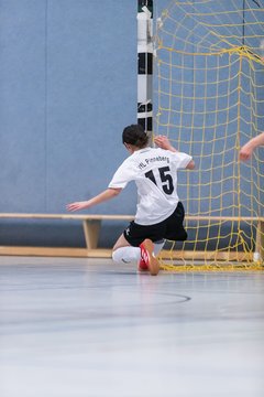 Bild 175 - wCJ Futsalmeisterschaft Runde 1
